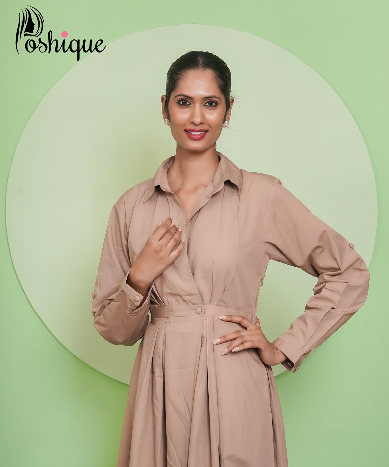 Dresses for Women